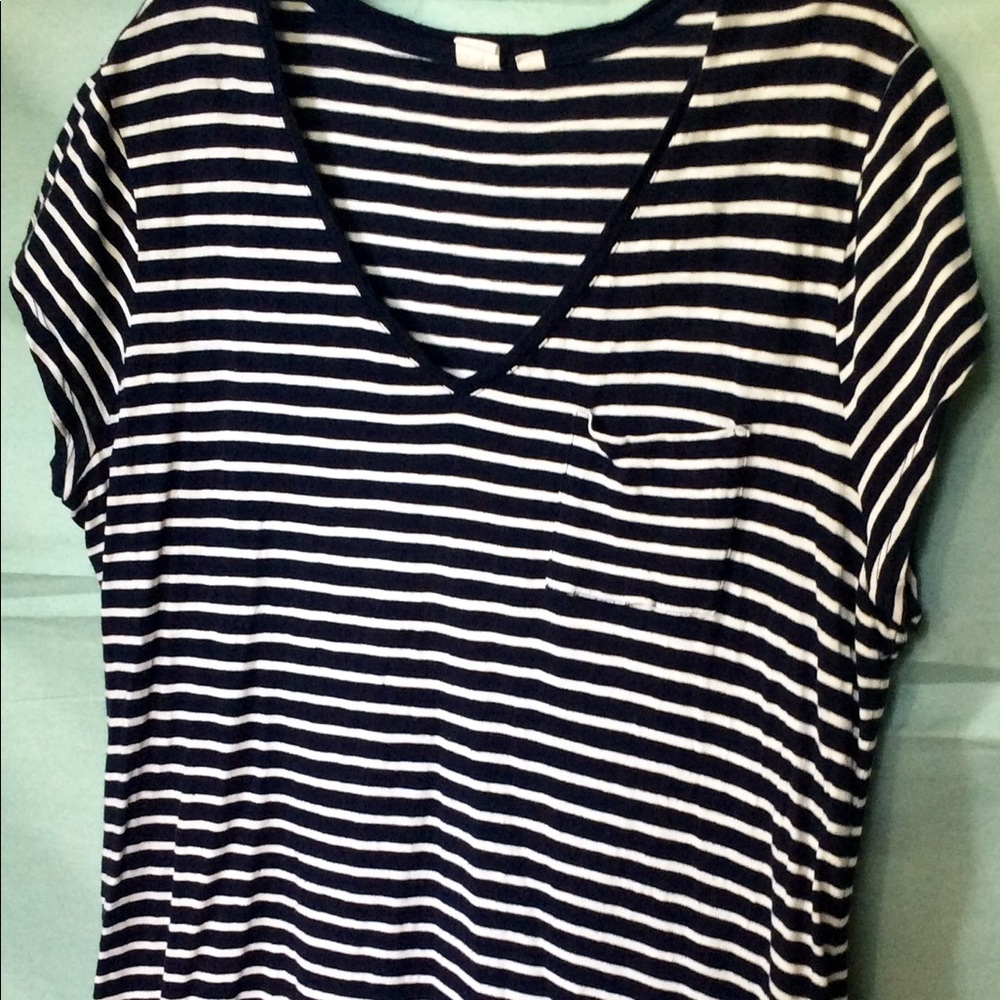 GAP summer dress